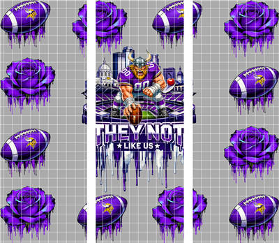 20oz cup wraps-U  1322
